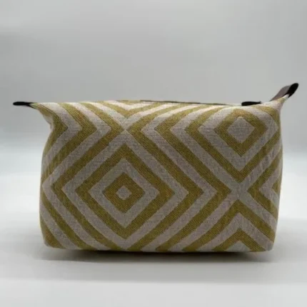 Neceser de viaje para regalo de luna de miel